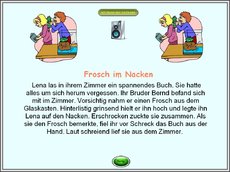 Frosch im nacken.zip